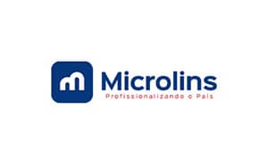 Microlinsslide