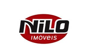 Nilo-imoveisslide