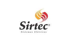 Sirtecslide