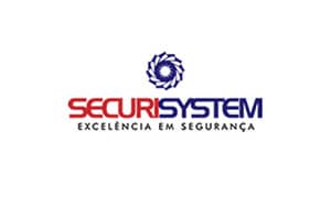 securisystemslide