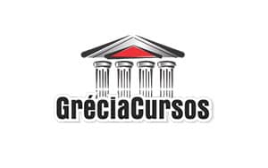 Grecia-Cursosslide